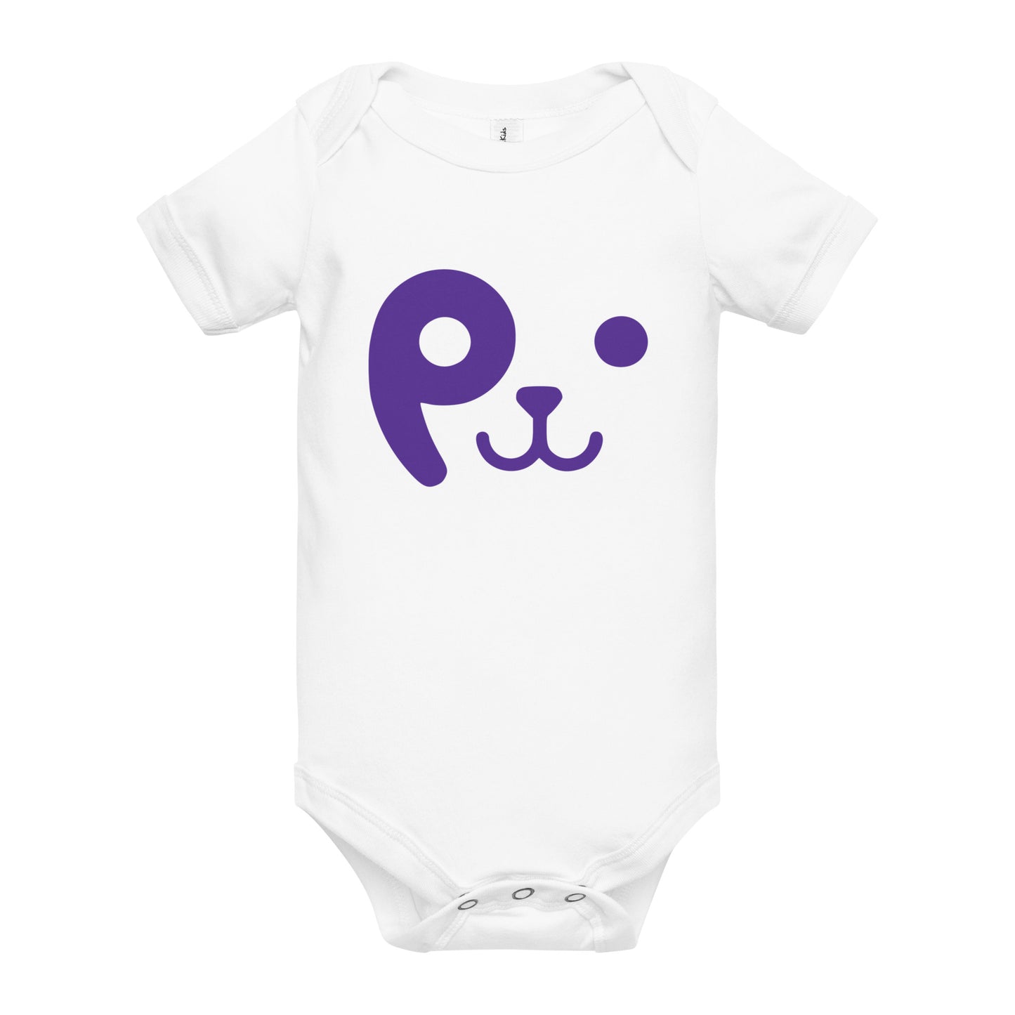 Petcademy Classic Onesie